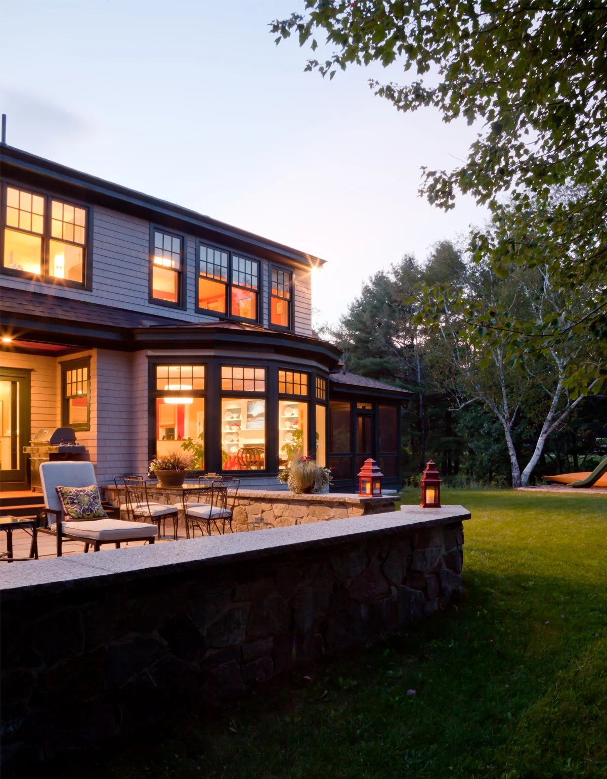 Back evening exterior.jpg