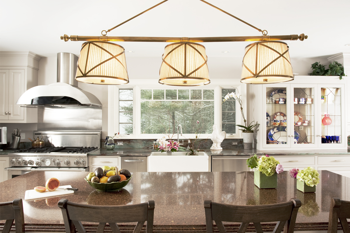 L Design Kitchen copy.jpg