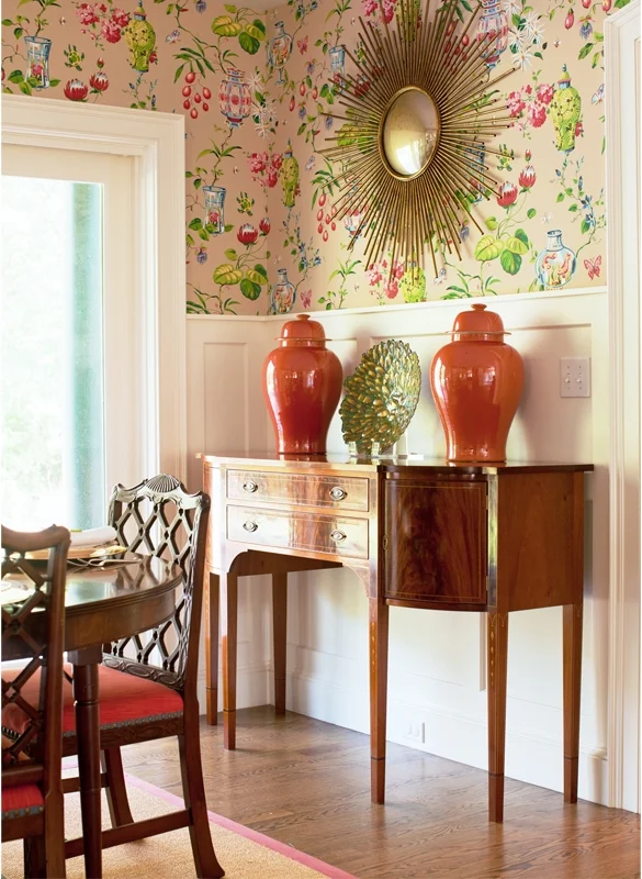 Cottage Flair Dining room sideboard copy.jpg