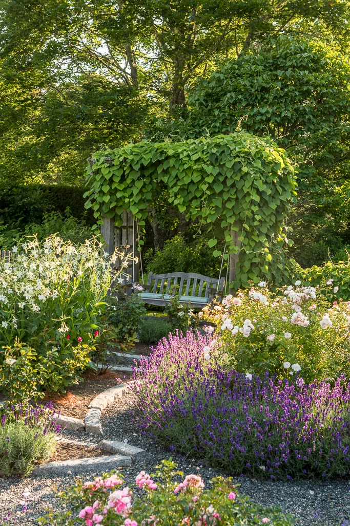 2017-08-01 LeandraDesign NEHort2 WEB© Jeff Roberts Imaging (2).jpg