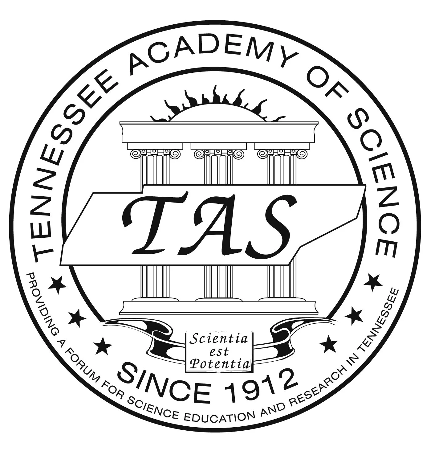 Events By Region Tennessee STEAM Festival events-by-region-tennessee-steam-festival