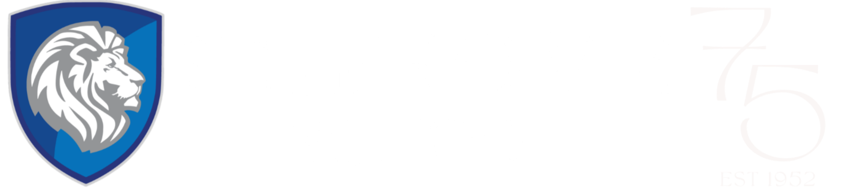 St. Jerome School