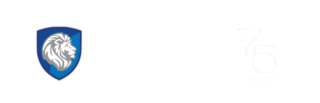 St. Jerome School