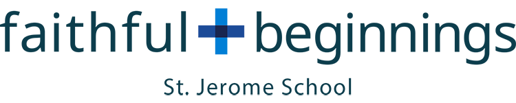fb_logo.png