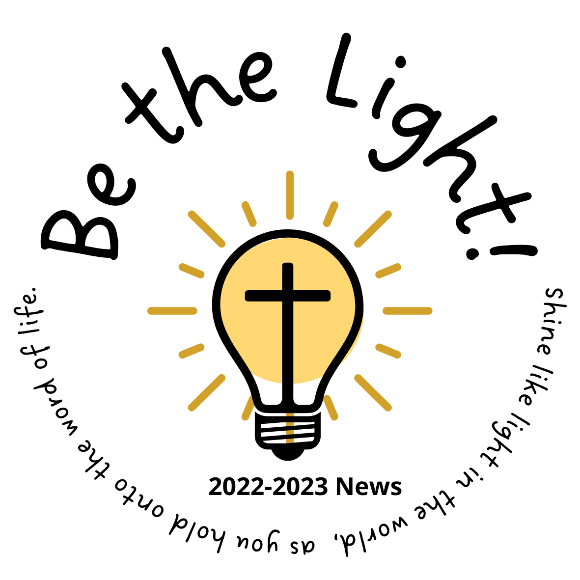 Be the Light!.png