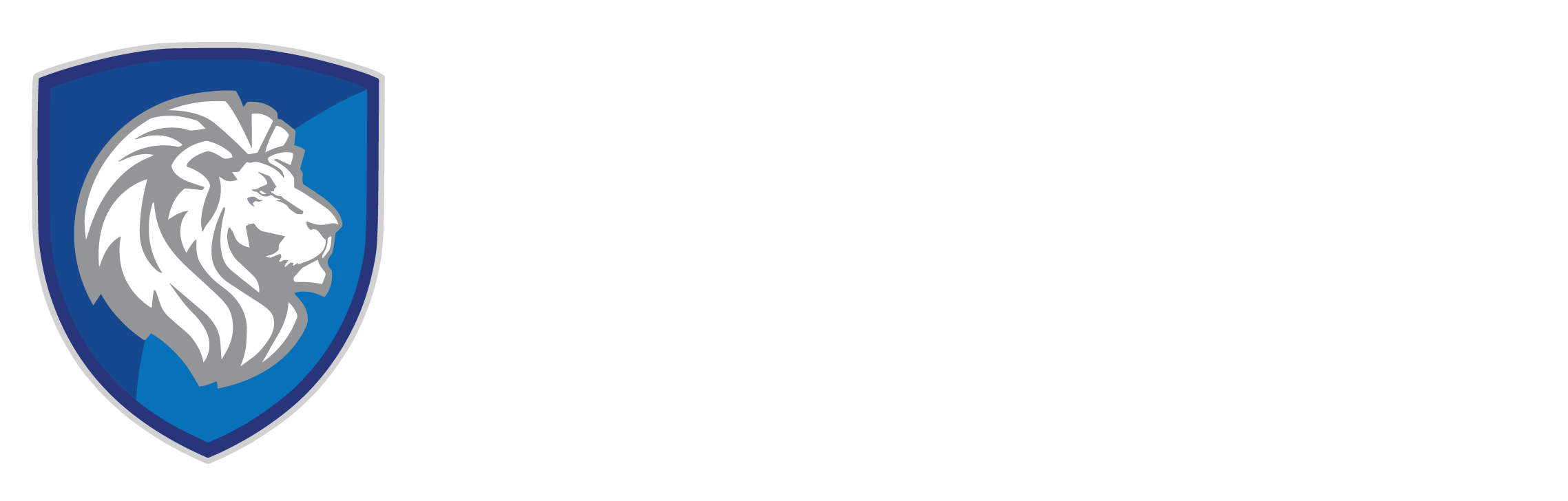 St. Jerome School