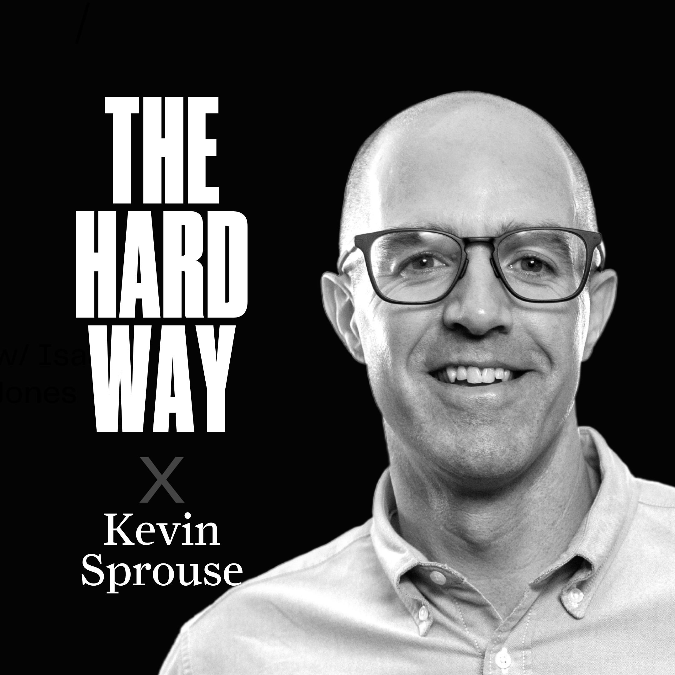 Dr. Kevin Sprouse: Training Habits, Sports Medicine, and Recovery Methods from Inside the Peloton to Personal Health