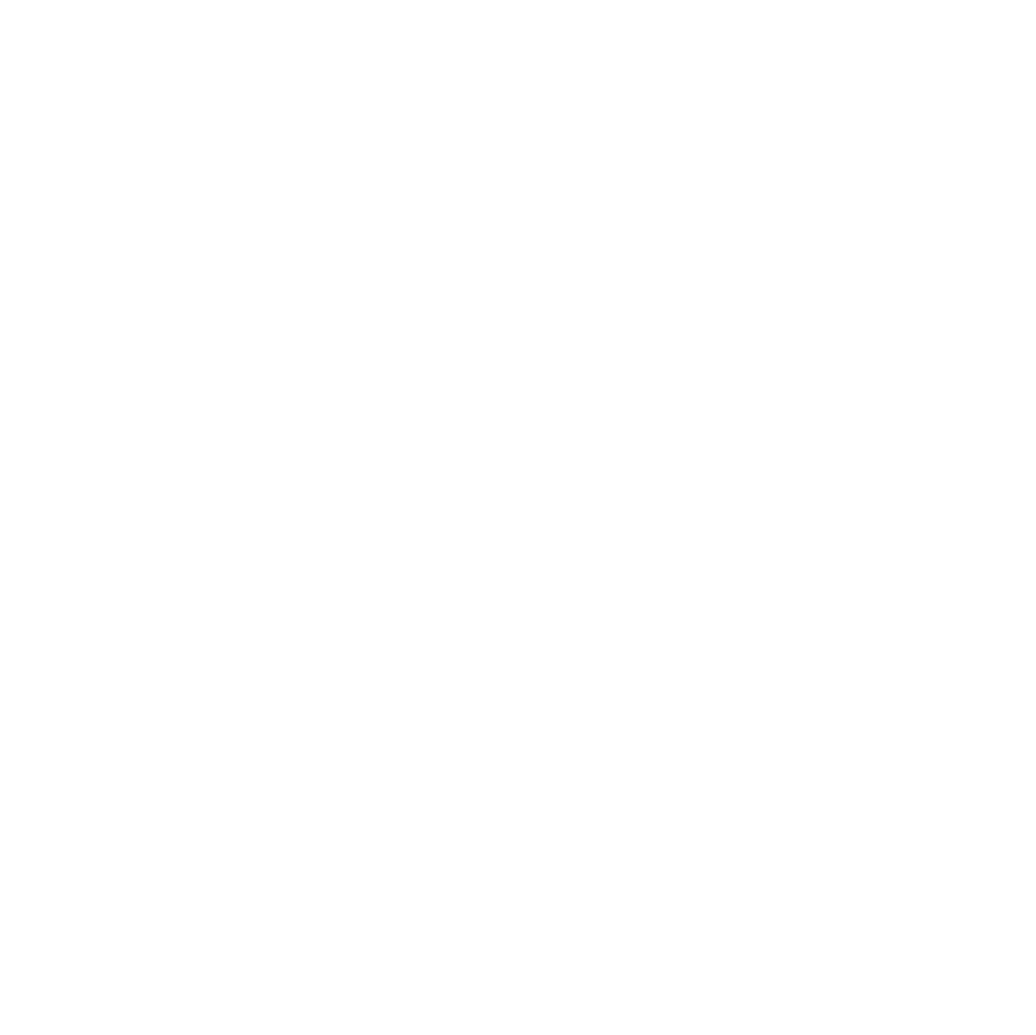 Social_Media_Icons_Set-11.png