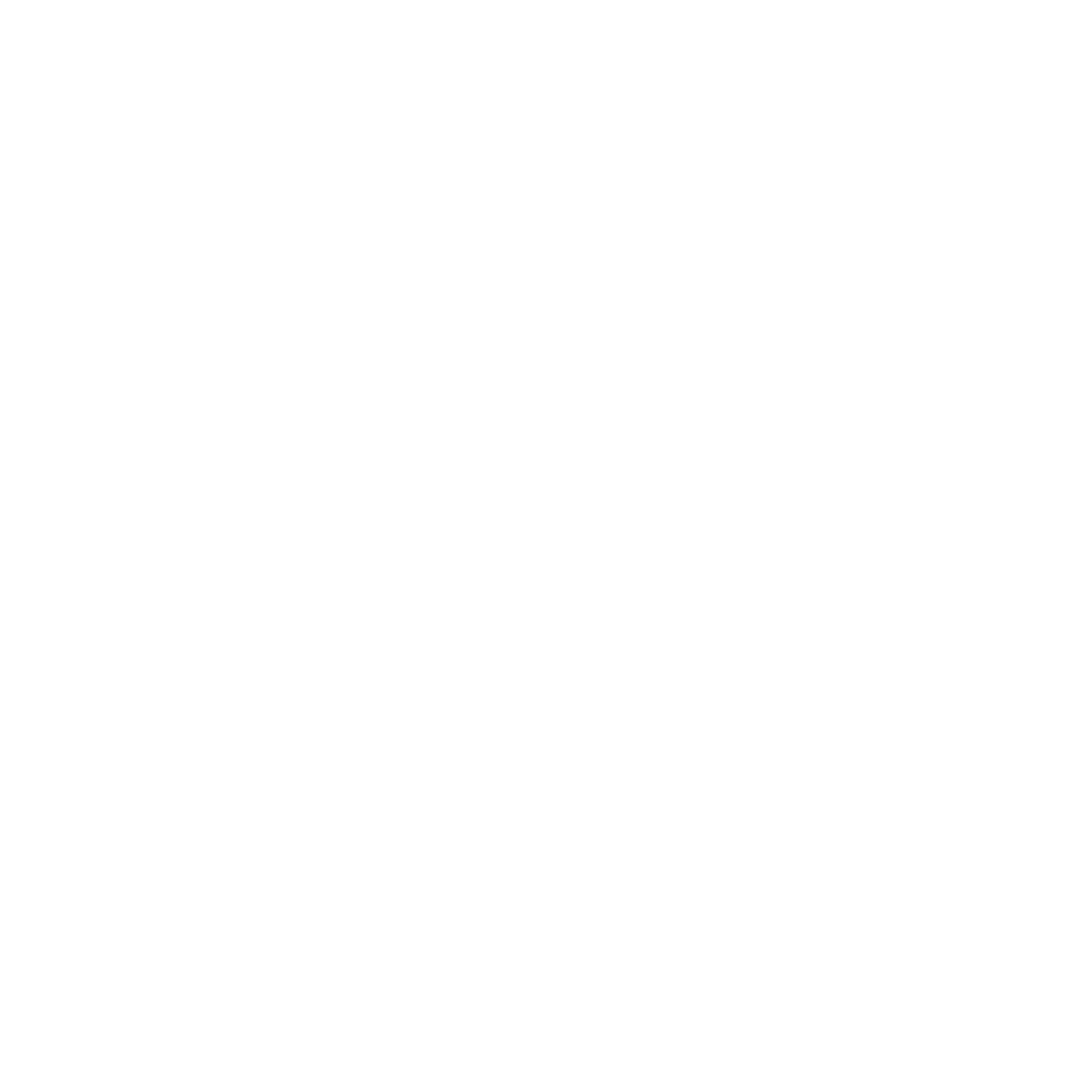 Social_Media_Icons_Set-09.png