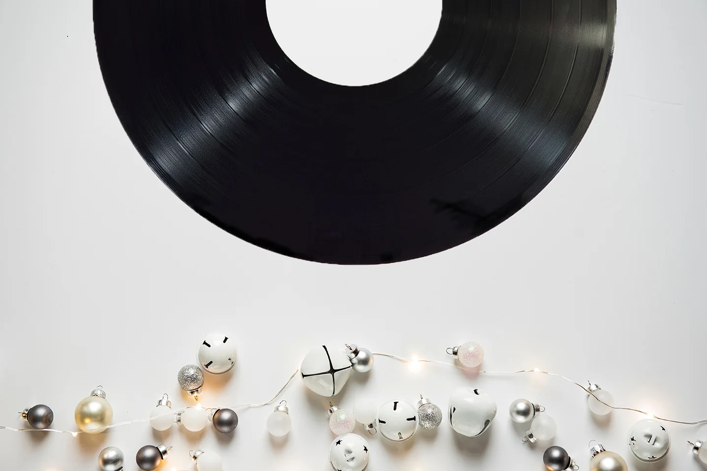 blogmas-day-18.jpg