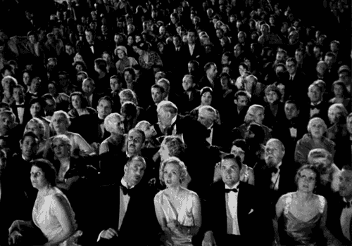 audience.gif
