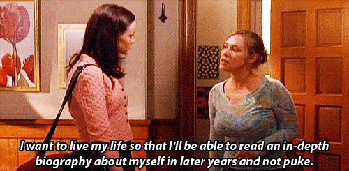 living life.gif