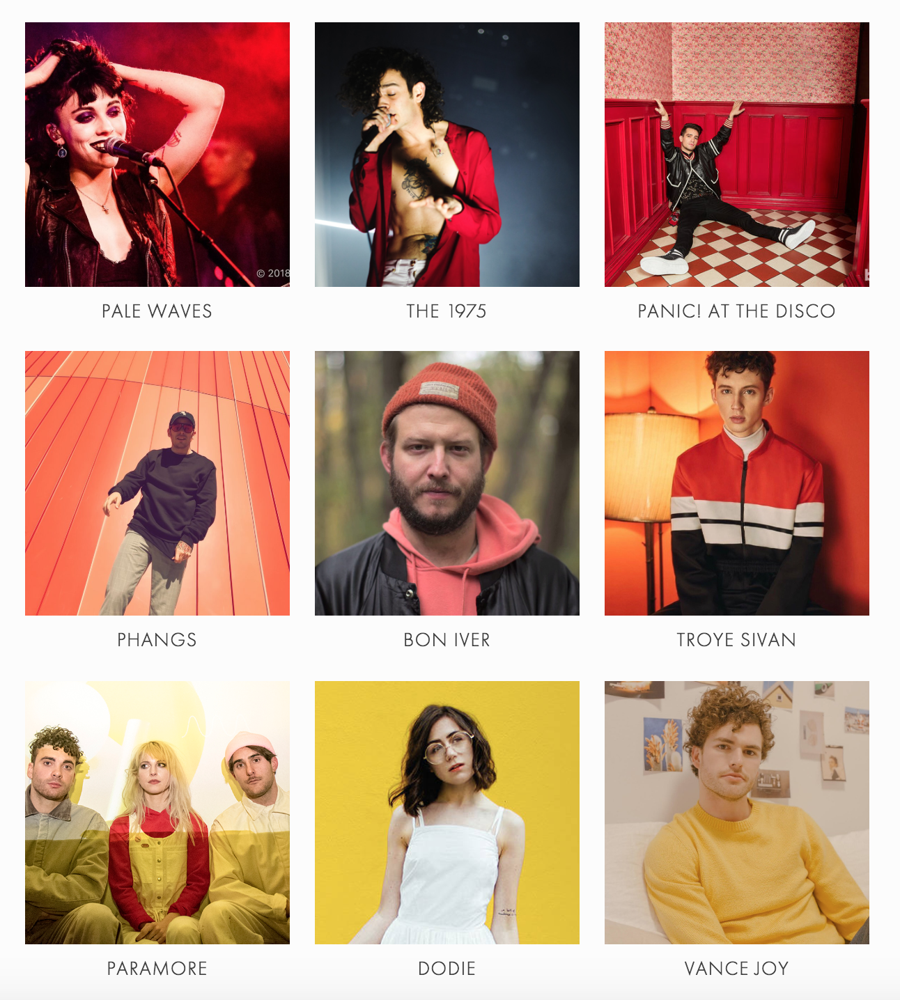 Screen Shot 2018-08-27 at 12.32.55 AM.png