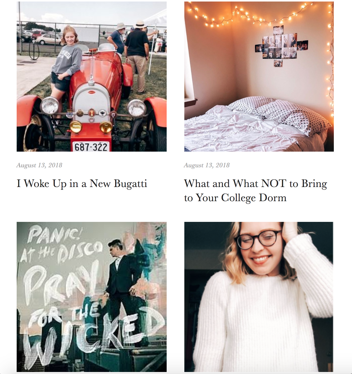 Screen Shot 2018-08-27 at 12.38.45 AM.png