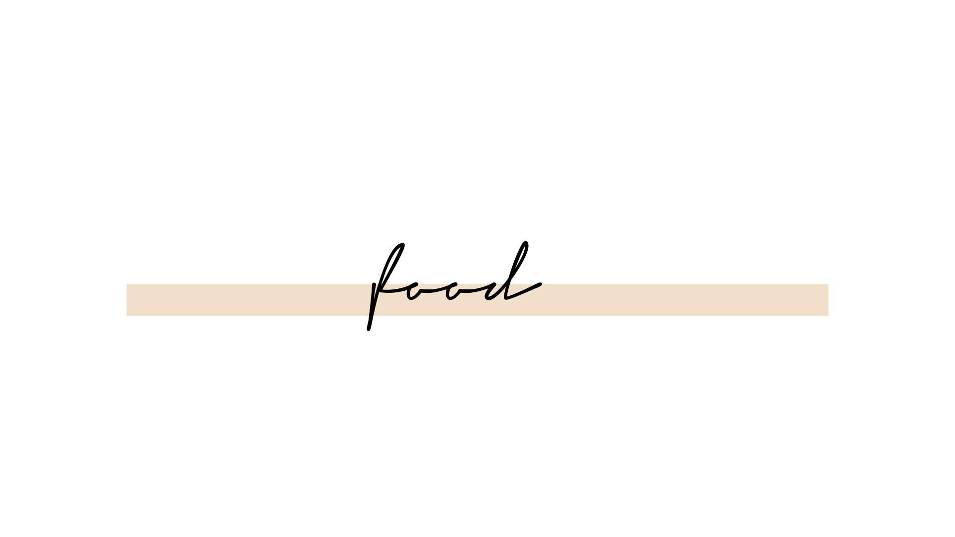 faves-food.png