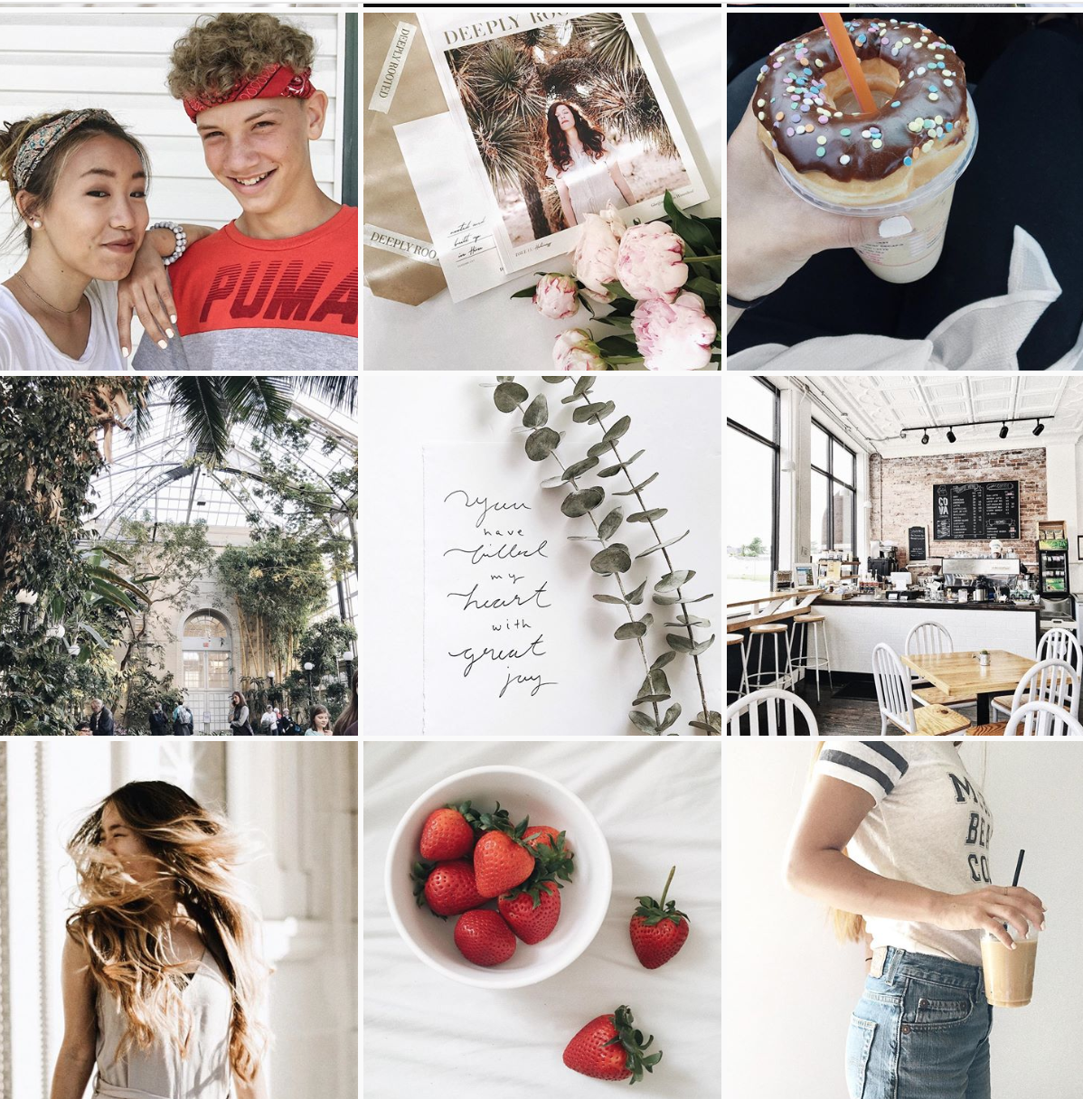 Screen Shot 2018-08-27 at 1.11.31 AM.png