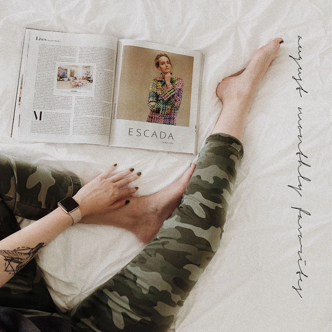august-monthly-favorites.jpg