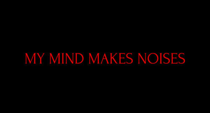 Pale-Waves-My-Mind-Makes-Noises-680x365_c.jpeg