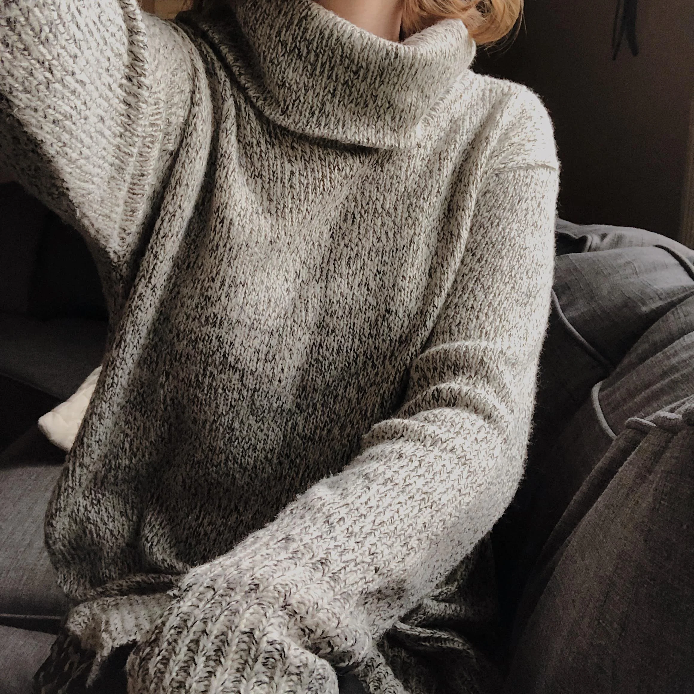 CC2AE74F-2EA2-45BA-8B99-A426C0EA95A1.jpg