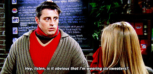 sweater.gif