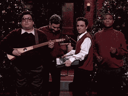 giphy (7).gif