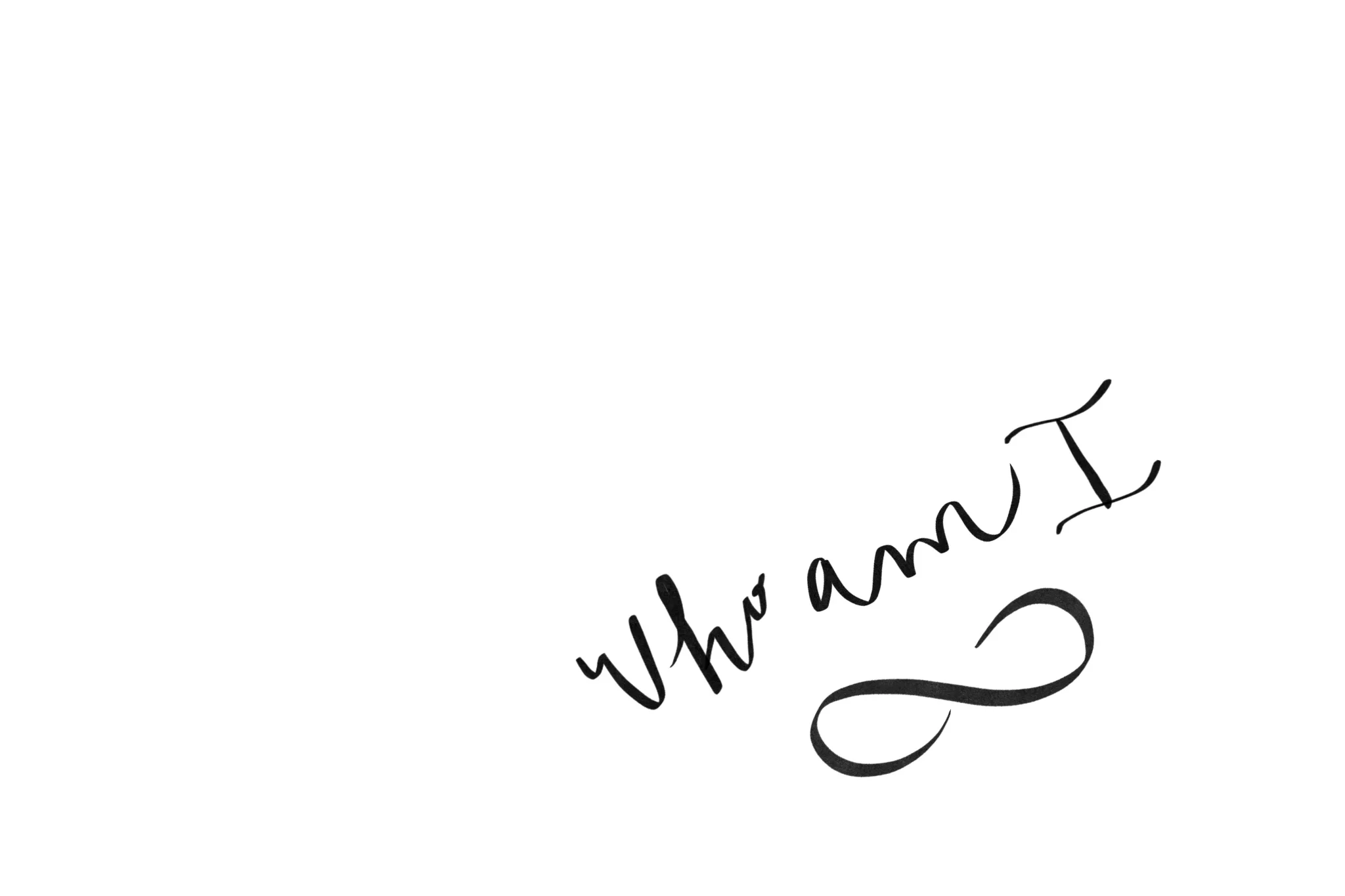 Untitled_Artwork 3.png