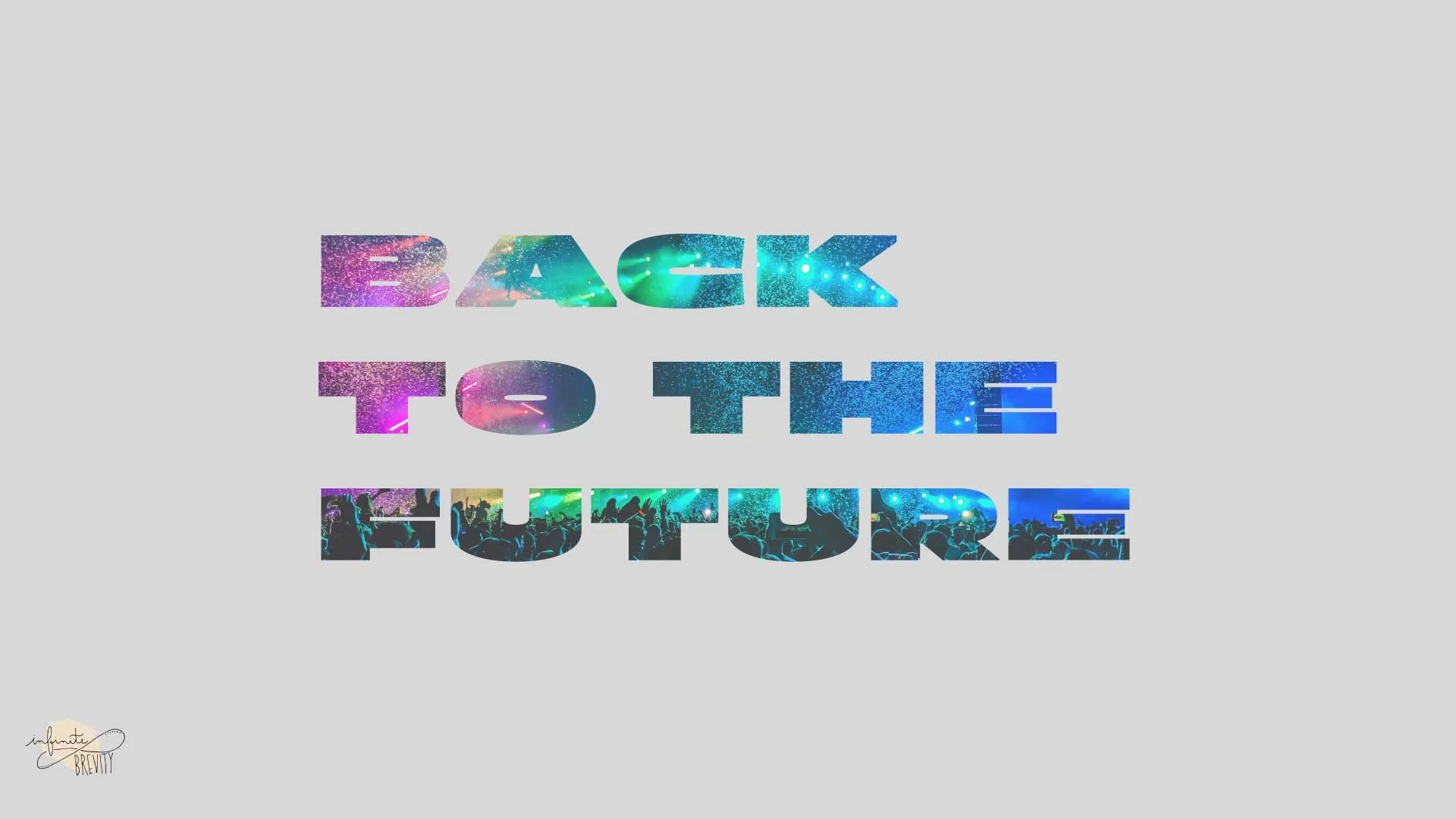 back-to-the-future.jpg