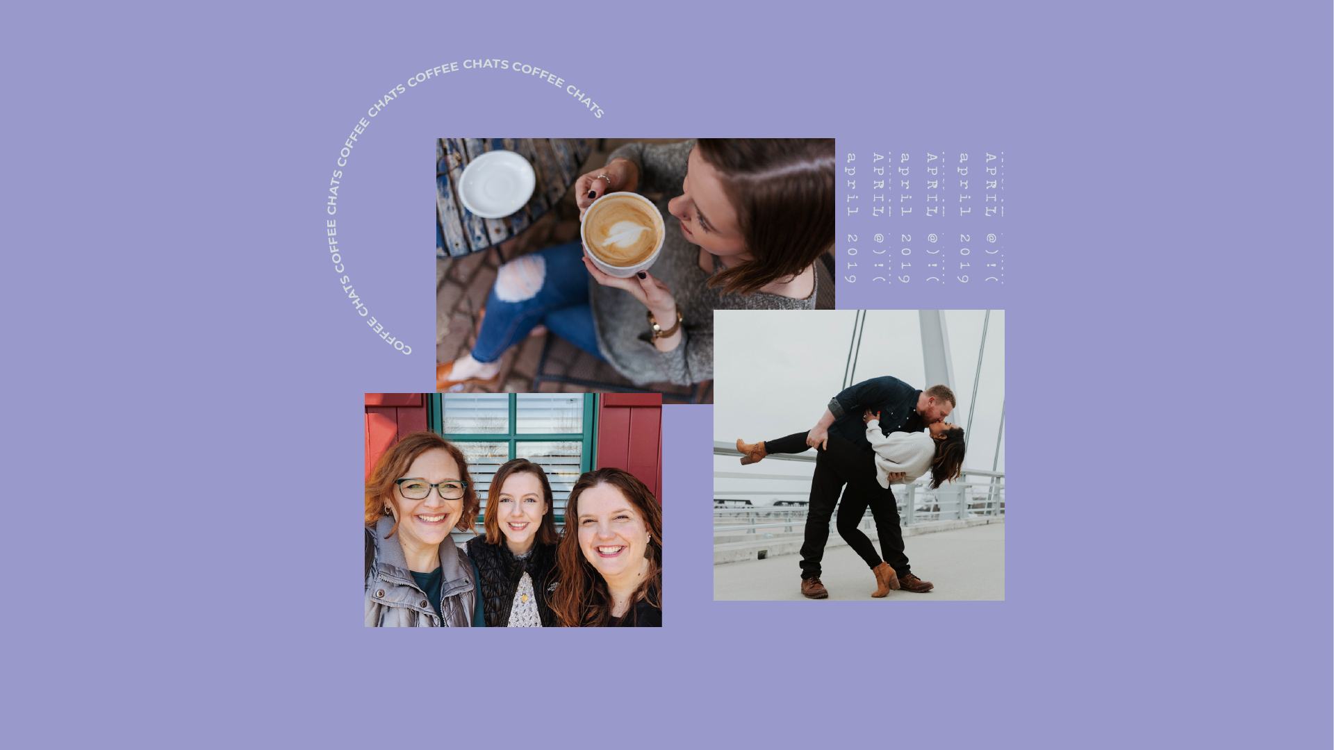 April Coffee Chats.png