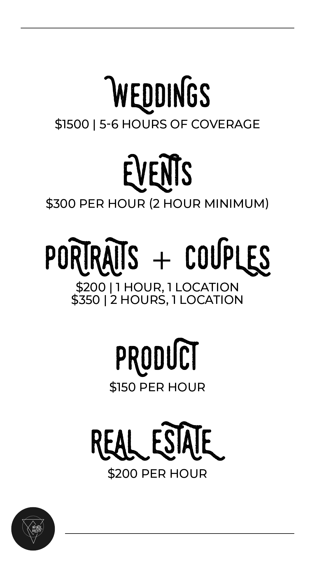 SERVICES-100.jpg