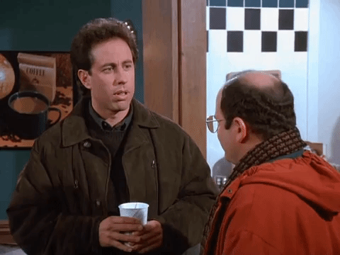 E76E4894-01AC-4EA9-9DE6-34F24147287C-11000-00000A44F09E337C.gif