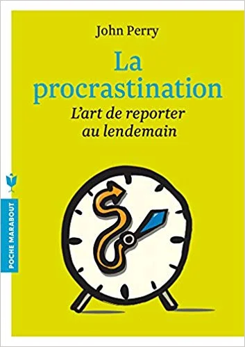La procrastination.jpg