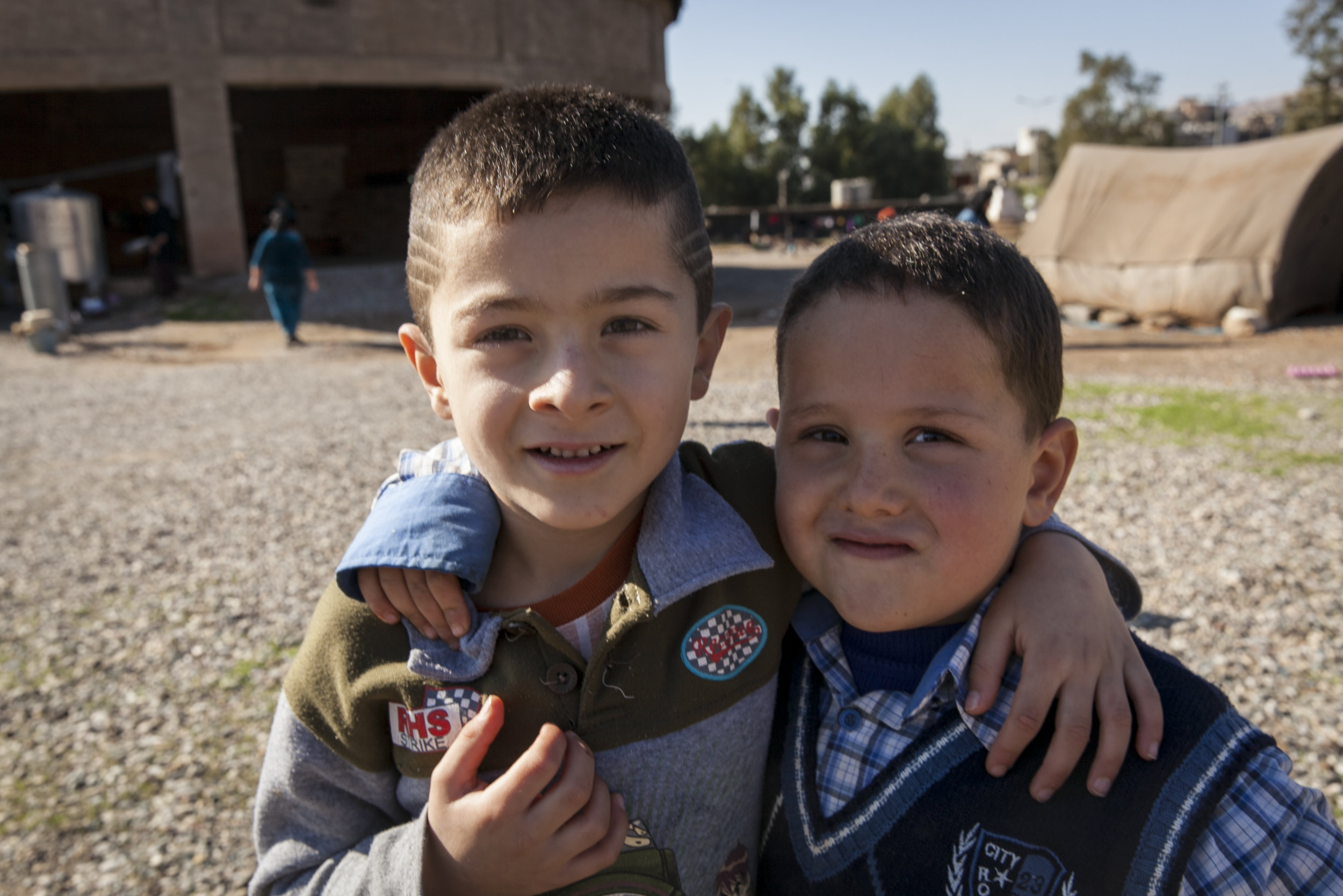 20141204_Refugees_GH_0027.jpg