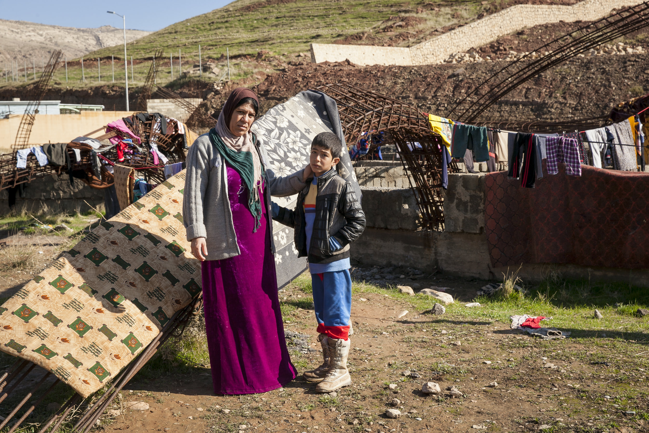 20141204_Refugees_GH_0108.jpg