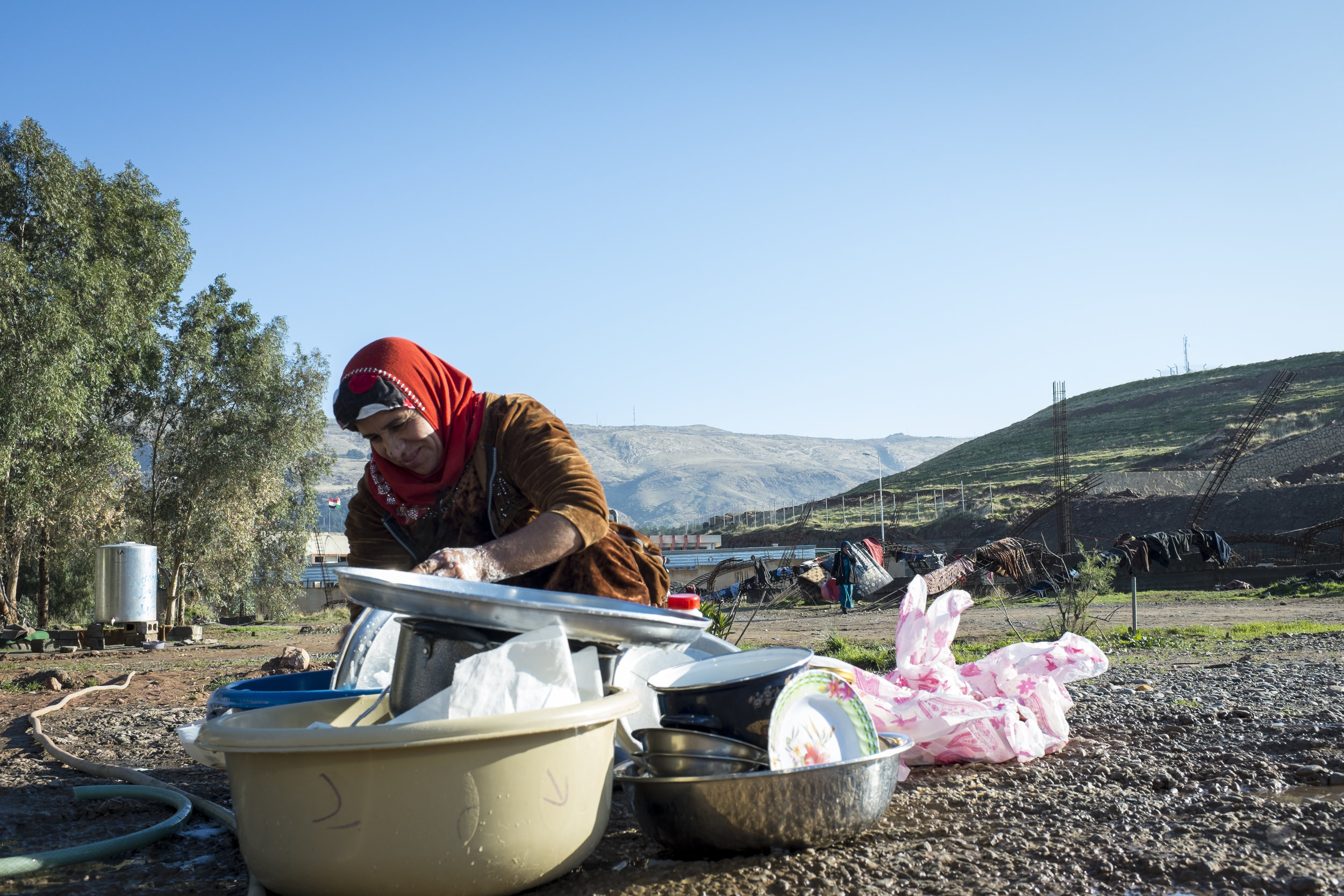 20141204_Refugees_GH_0204.jpg