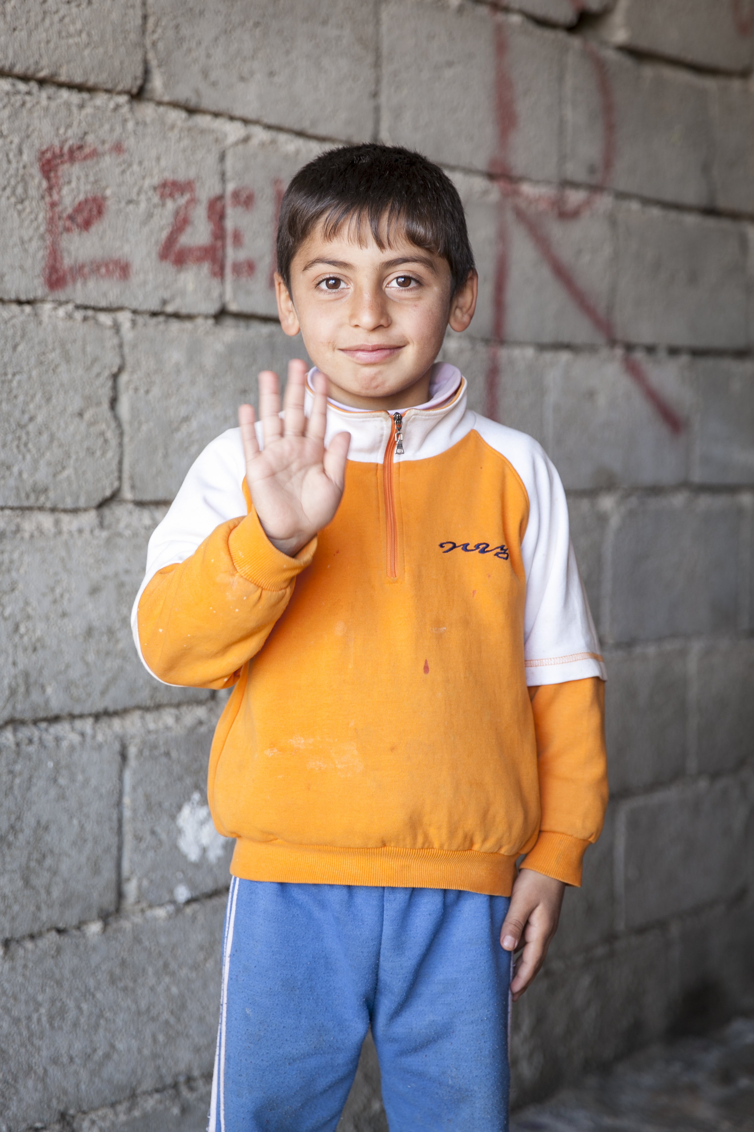 20141205_Refugee_GH_0280.jpg