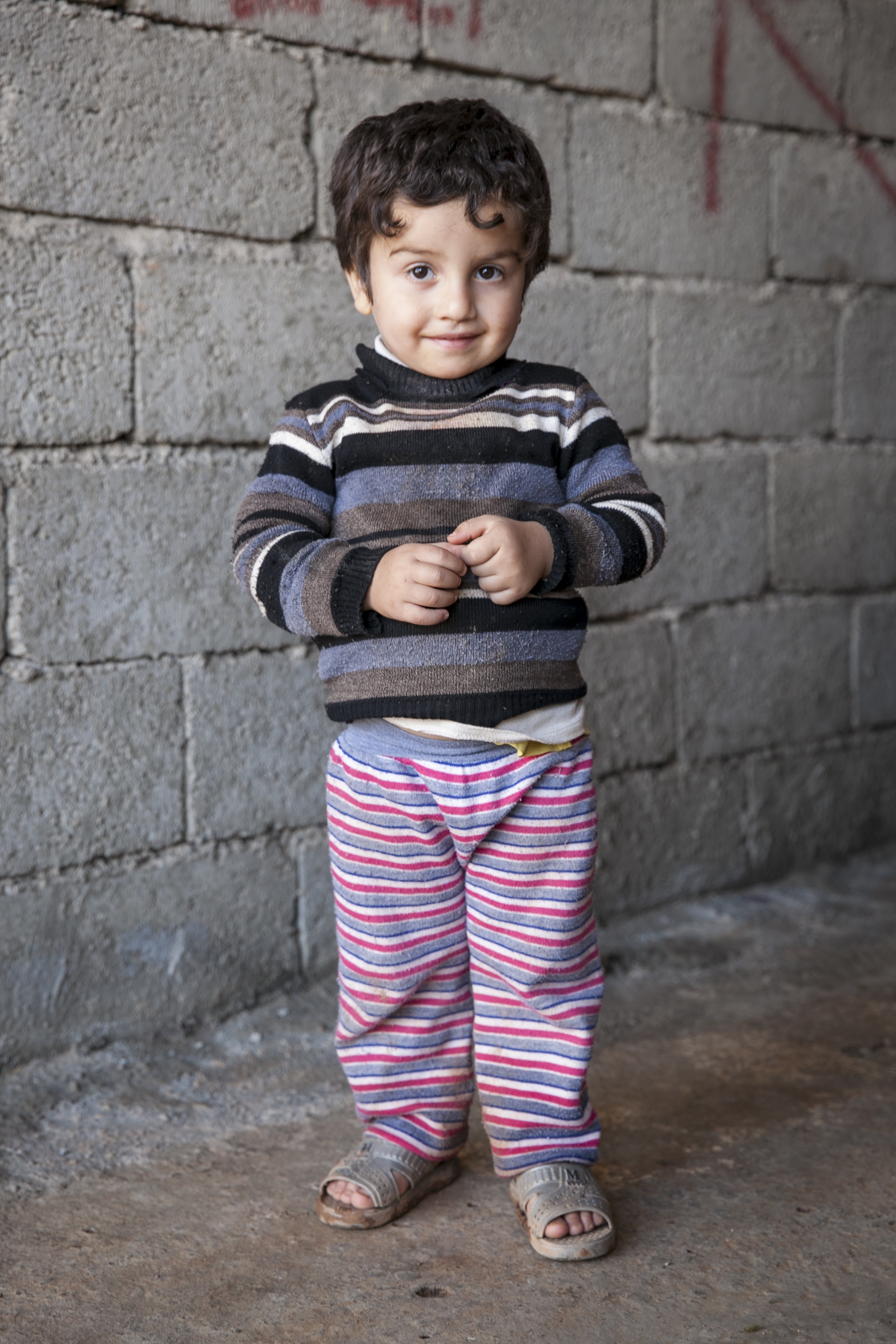 20141205_Refugee_GH_0321.jpg