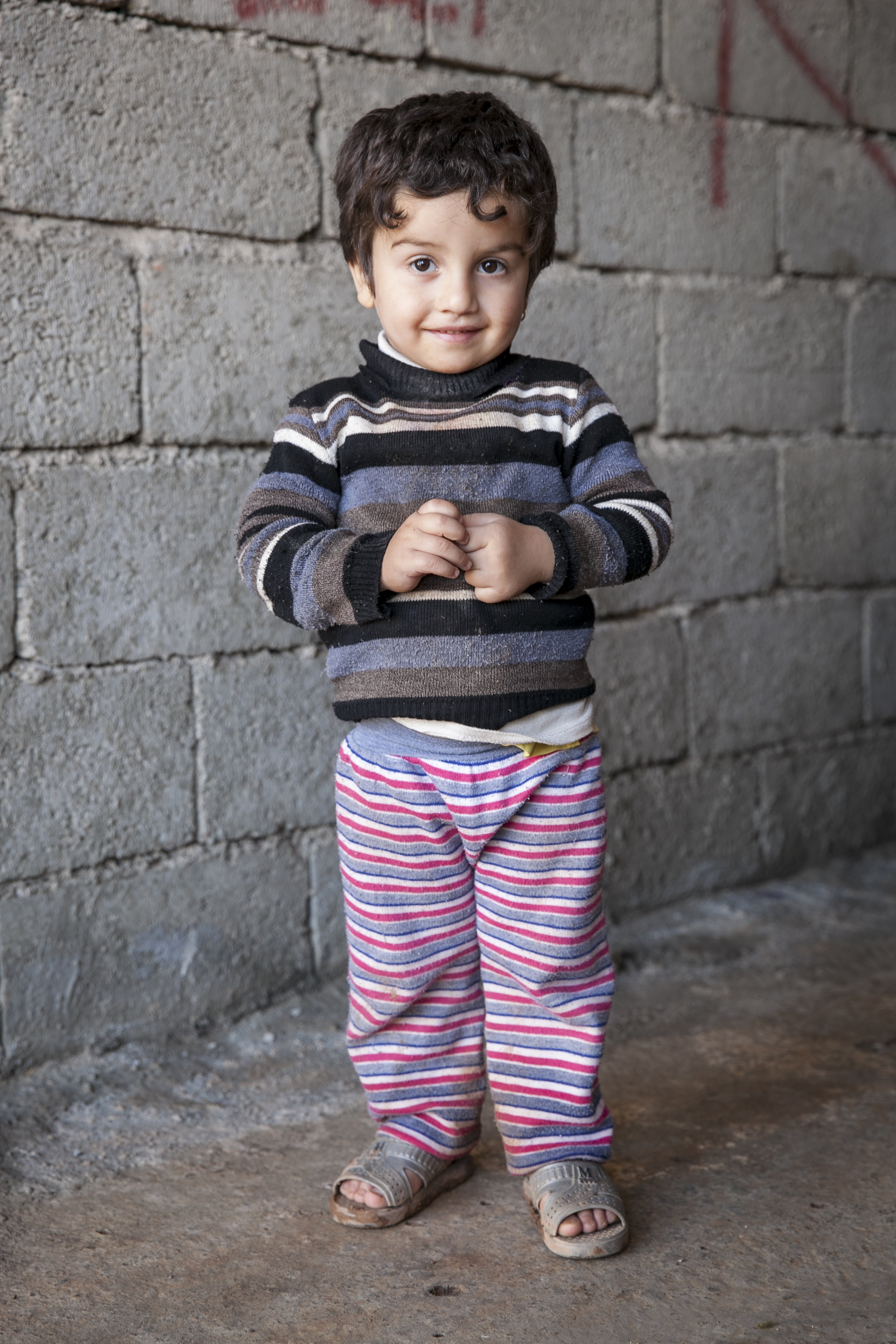 20141205_Refugee_GH_0322.jpg