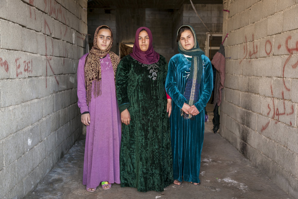 20141205_Refugee_GH_0395.jpg