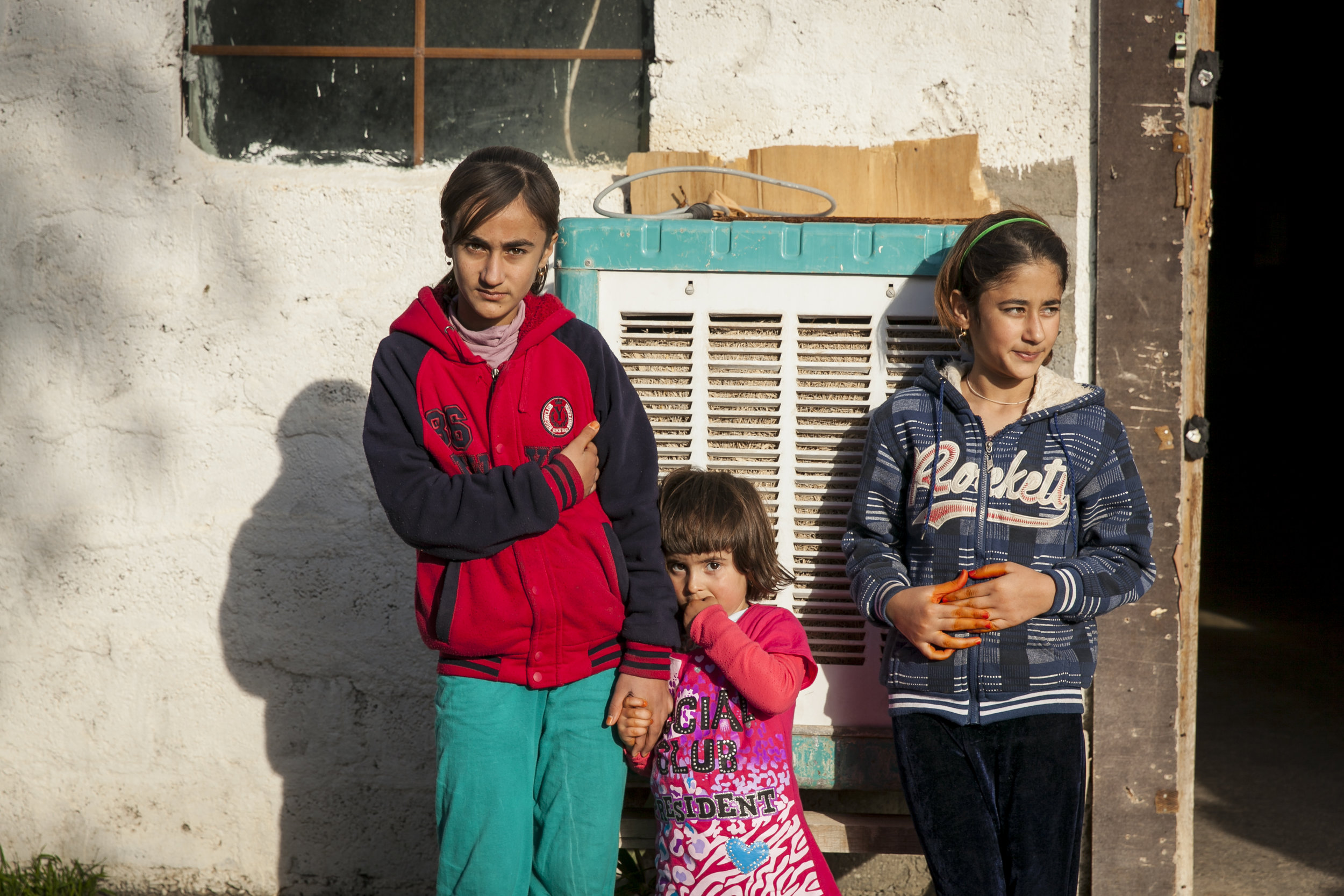 20141205_Refugee_GH_0542.jpg