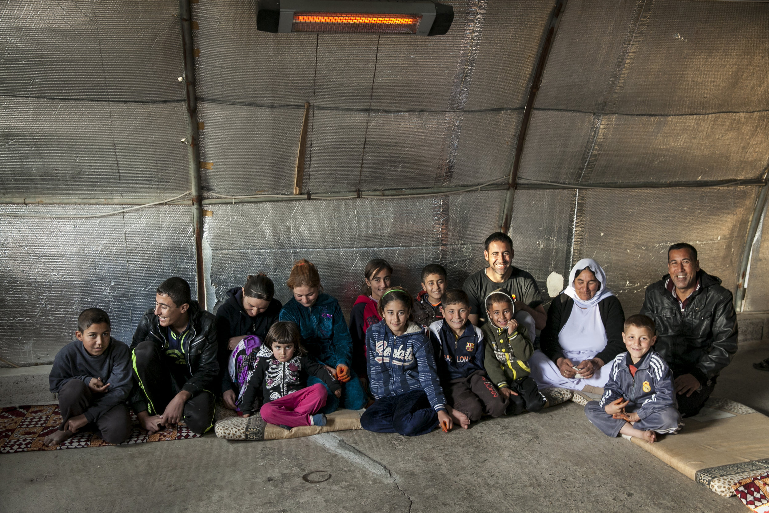 20141205_Refugee_GH_0599.jpg