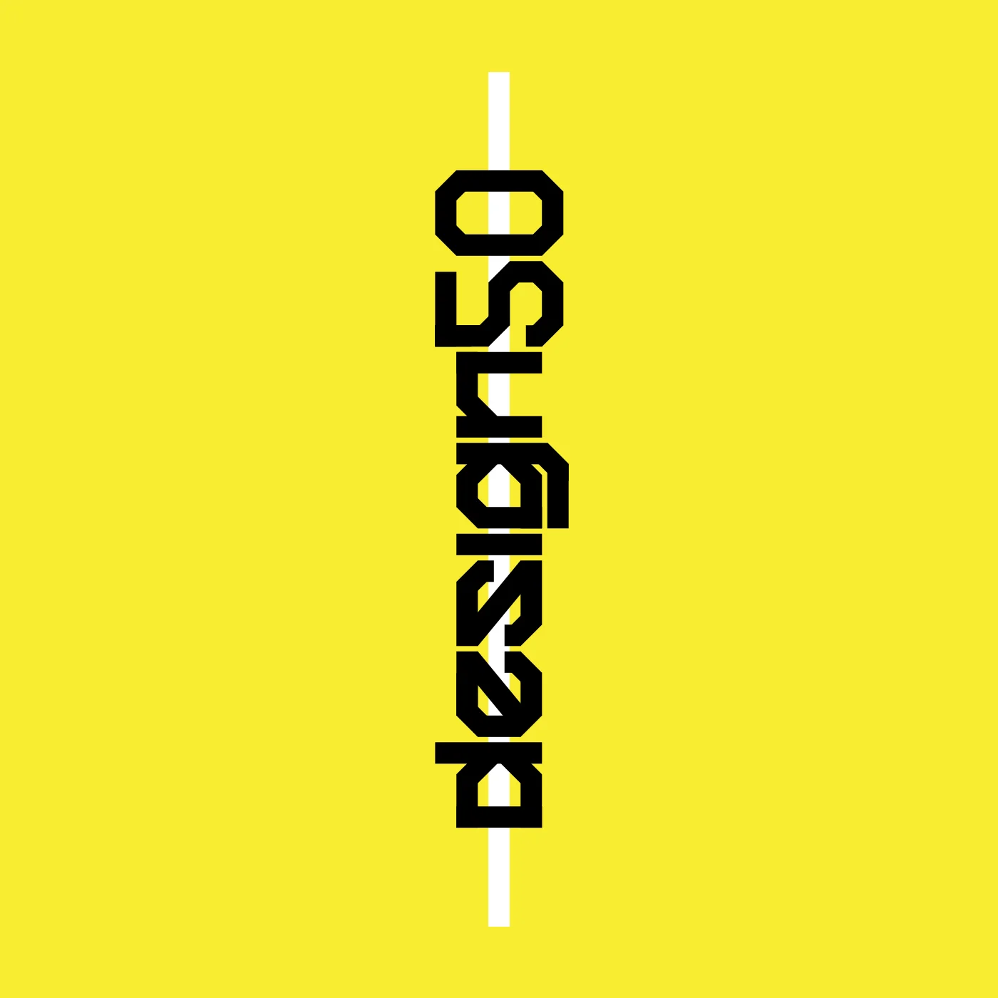 Design50_cover.jpg
