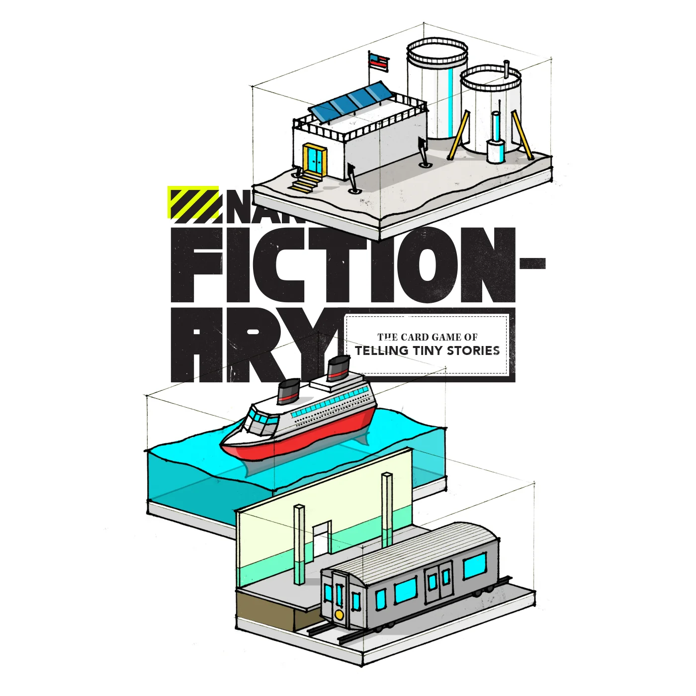 Nanofictionary_cover.jpg