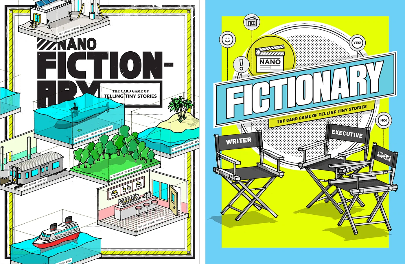 Nanfictionary_gamecovers.jpg