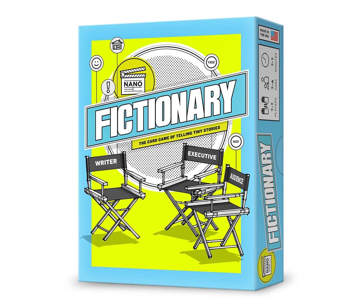 Nanofictionary_3dbox1.jpg