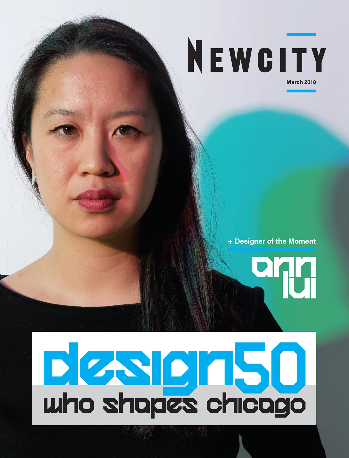 Design50_magazinecover.jpg