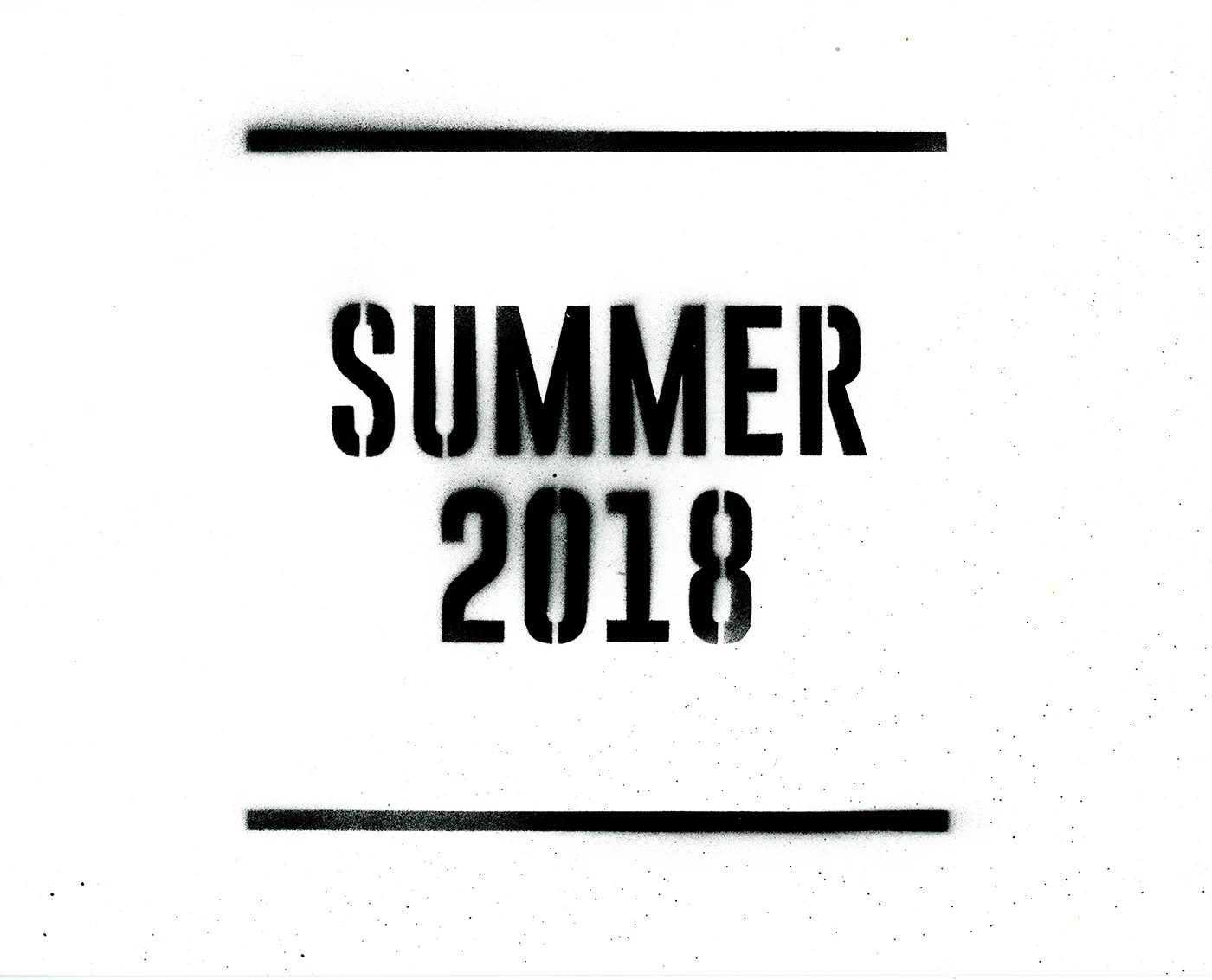 Summer_stencil.jpg
