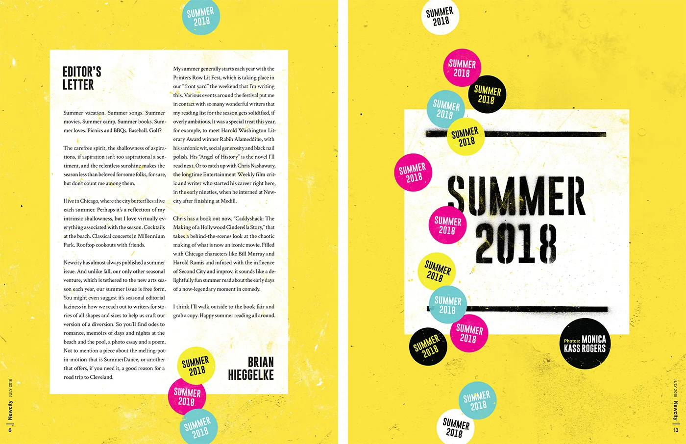 Summer_pages2.jpg