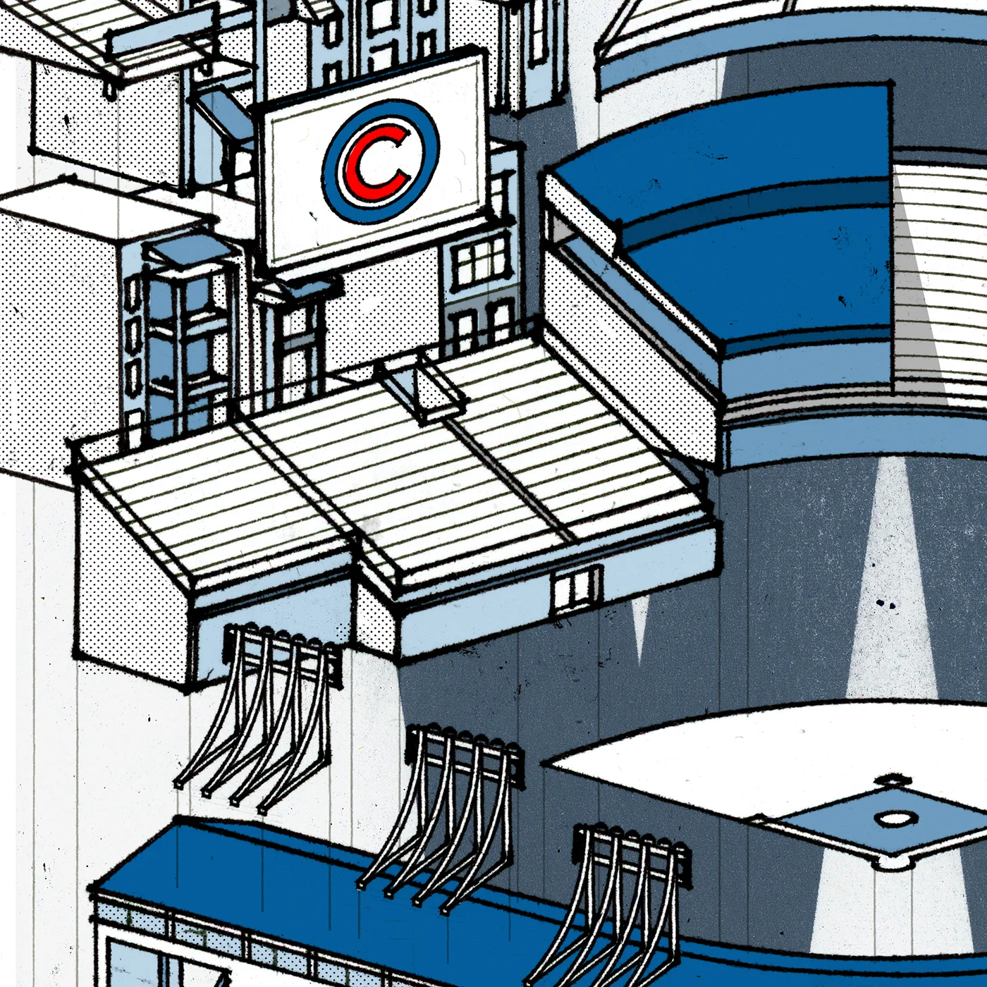WrigleyField_detail2.jpg