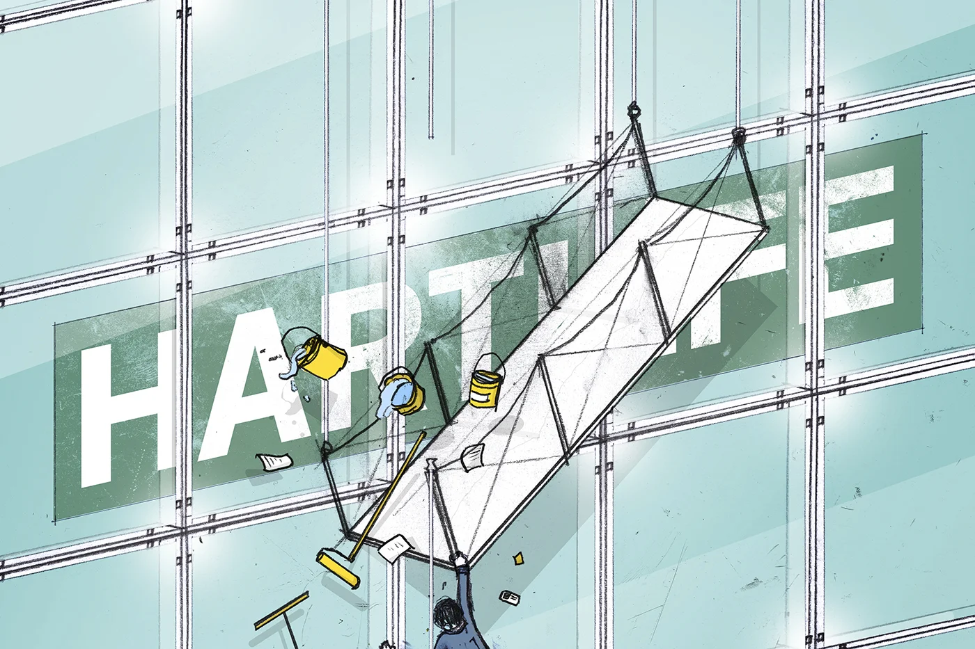 OFC_art5.jpg