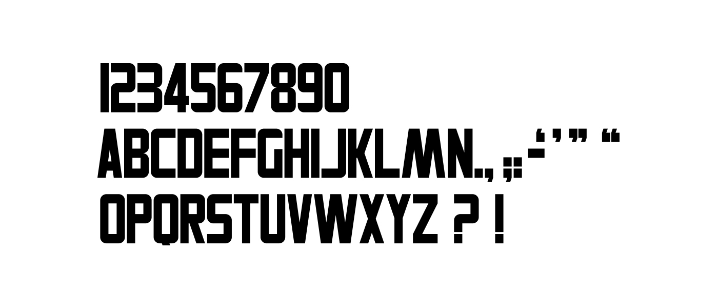 OFC_alphabet.jpg